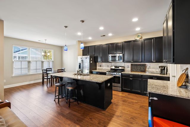 123 Fulmar Place, Charleston, SC 29414