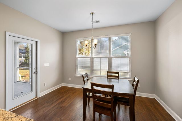 123 Fulmar Place, Charleston, SC 29414
