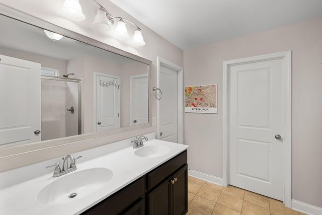 123 Fulmar Place, Charleston, SC 29414