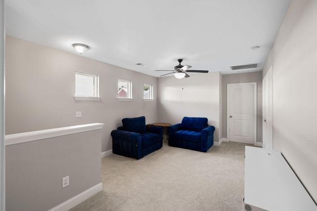 123 Fulmar Place, Charleston, SC 29414