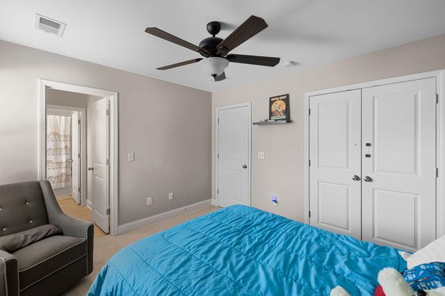 123 Fulmar Place, Charleston, SC 29414