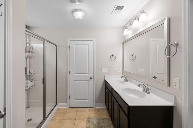 123 Fulmar Place, Charleston, SC 29414