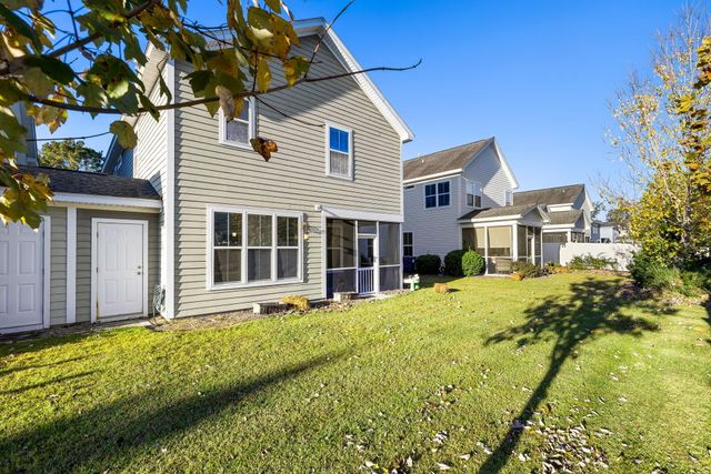 123 Fulmar Place, Charleston, SC 29414