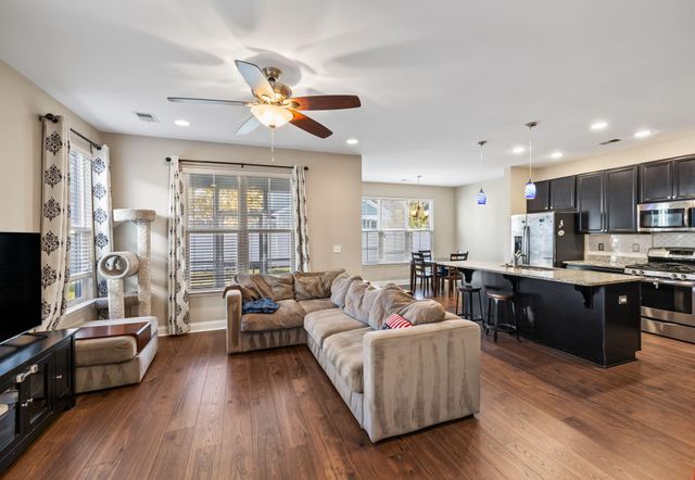 123 Fulmar Place, Charleston, SC 29414