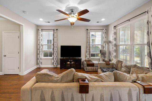 123 Fulmar Place, Charleston, SC 29414