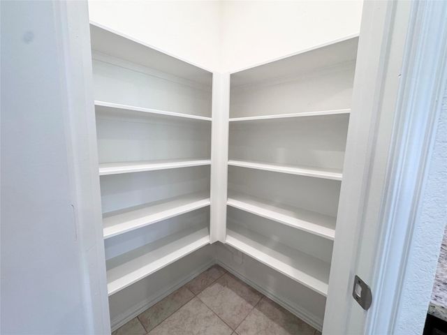 2938 Fox Ledge Court, Conroe, TX 77301