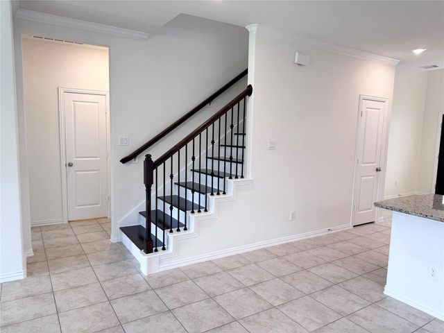 2938 Fox Ledge Court, Conroe, TX 77301