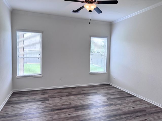 2938 Fox Ledge Court, Conroe, TX 77301