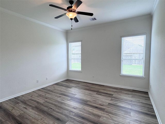 2938 Fox Ledge Court, Conroe, TX 77301