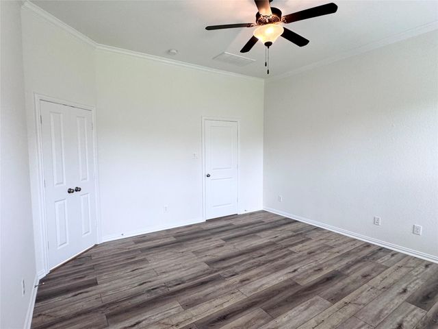 2938 Fox Ledge Court, Conroe, TX 77301
