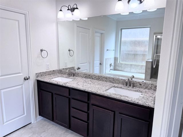 2938 Fox Ledge Court, Conroe, TX 77301