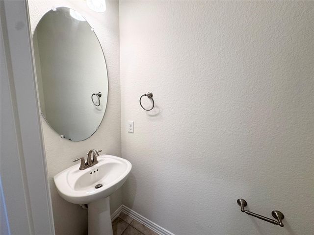 2938 Fox Ledge Court, Conroe, TX 77301