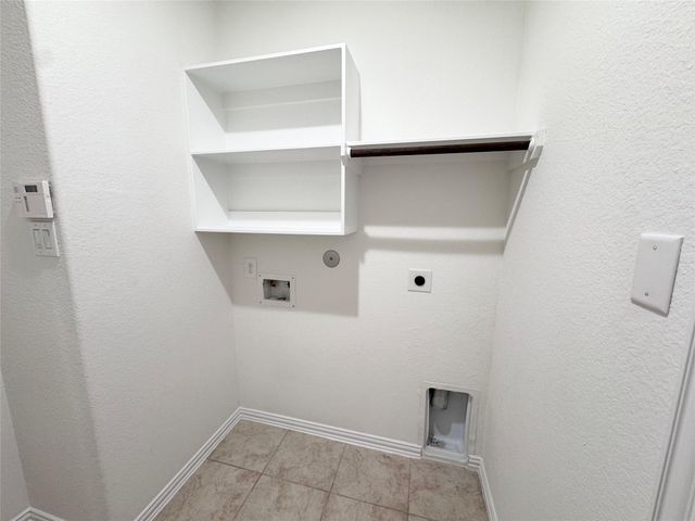2938 Fox Ledge Court, Conroe, TX 77301