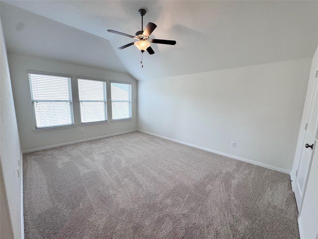 2938 Fox Ledge Court, Conroe, TX 77301
