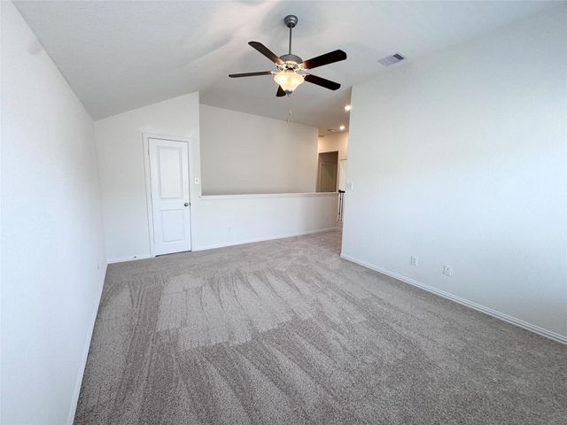 2938 Fox Ledge Court, Conroe, TX 77301
