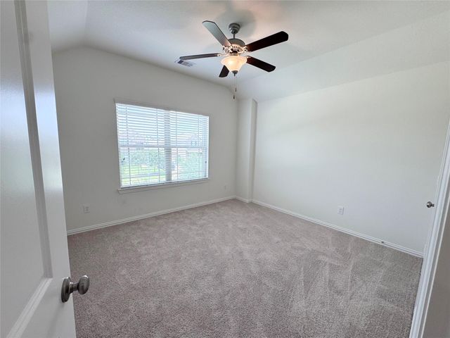 2938 Fox Ledge Court, Conroe, TX 77301