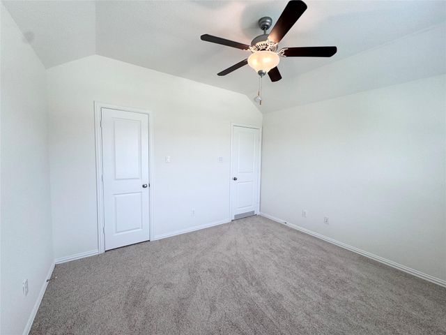 2938 Fox Ledge Court, Conroe, TX 77301