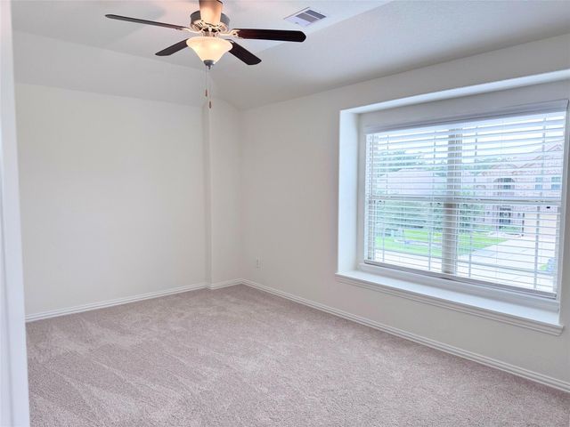 2938 Fox Ledge Court, Conroe, TX 77301
