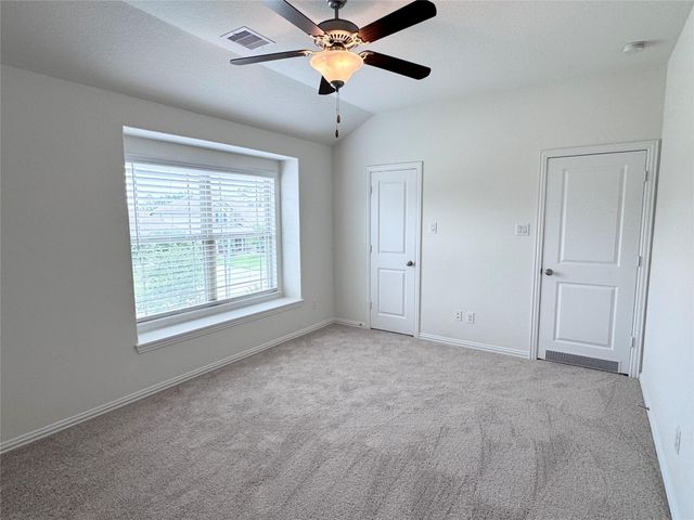 2938 Fox Ledge Court, Conroe, TX 77301