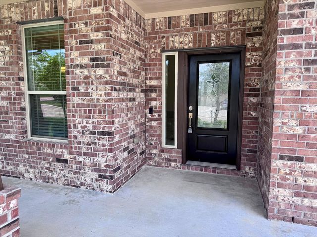 2938 Fox Ledge Court, Conroe, TX 77301