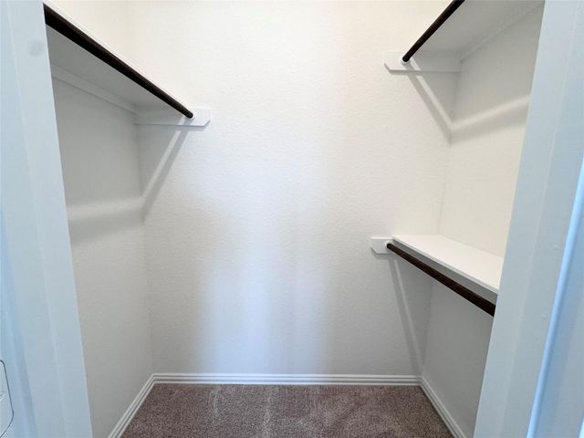 2938 Fox Ledge Court, Conroe, TX 77301