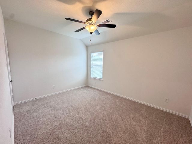 2938 Fox Ledge Court, Conroe, TX 77301