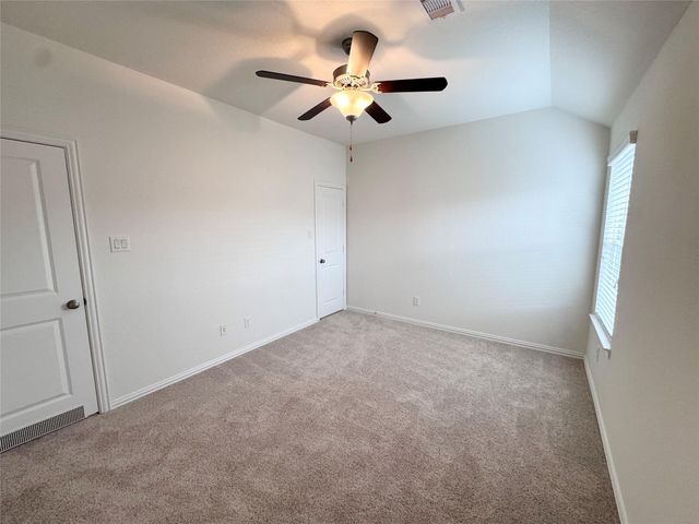 2938 Fox Ledge Court, Conroe, TX 77301