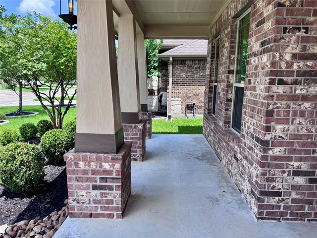 2938 Fox Ledge Court, Conroe, TX 77301