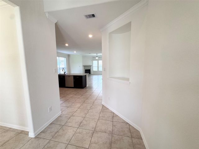 2938 Fox Ledge Court, Conroe, TX 77301