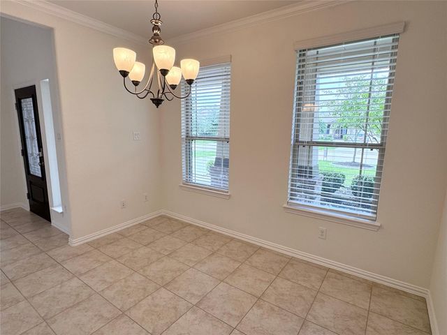 2938 Fox Ledge Court, Conroe, TX 77301