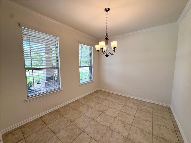 2938 Fox Ledge Court, Conroe, TX 77301