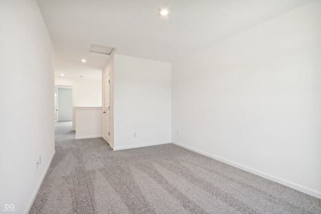 1840 Twelve Oaks Drive, Shelbyville, IN 46176