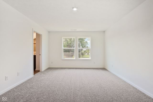 1840 Twelve Oaks Drive, Shelbyville, IN 46176