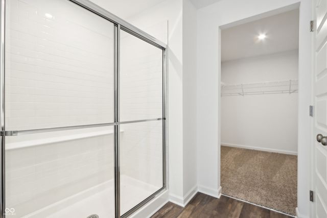 1840 Twelve Oaks Drive, Shelbyville, IN 46176