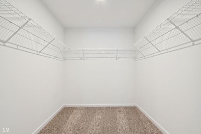 1840 Twelve Oaks Drive, Shelbyville, IN 46176