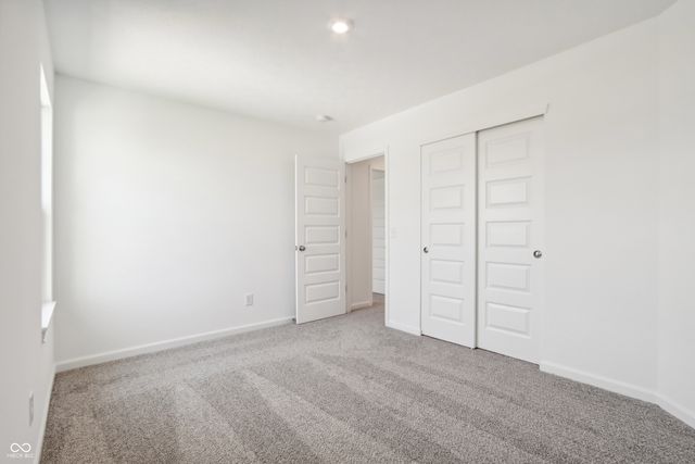 1840 Twelve Oaks Drive, Shelbyville, IN 46176