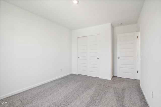 1840 Twelve Oaks Drive, Shelbyville, IN 46176