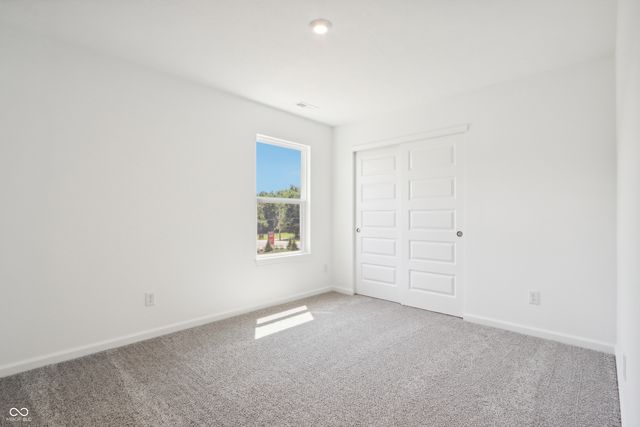 1840 Twelve Oaks Drive, Shelbyville, IN 46176