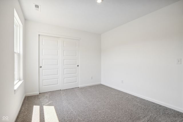 1840 Twelve Oaks Drive, Shelbyville, IN 46176