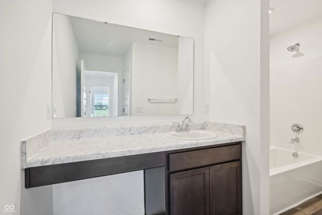 1840 Twelve Oaks Drive, Shelbyville, IN 46176