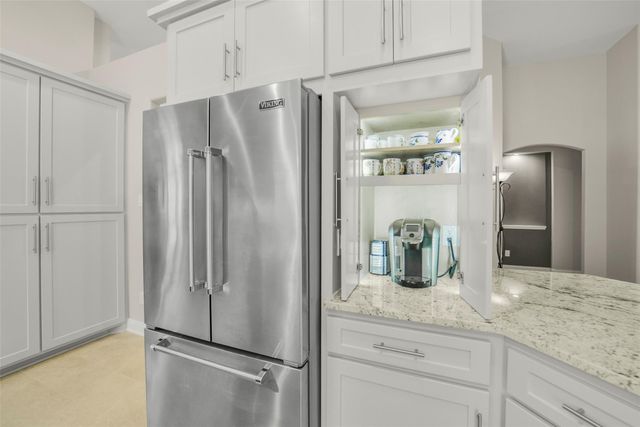 1310 Lambourne Circle, Spring, TX 77379