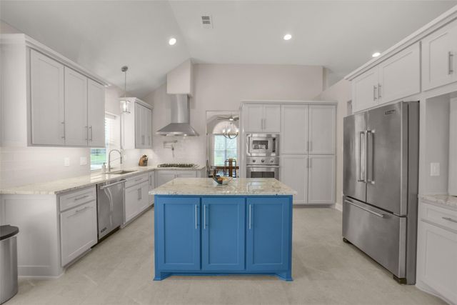 1310 Lambourne Circle, Spring, TX 77379