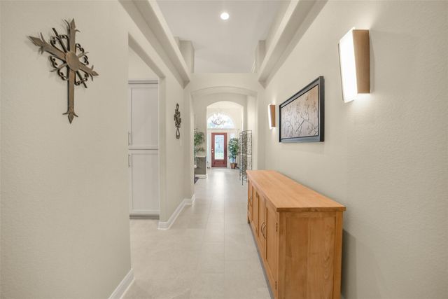 1310 Lambourne Circle, Spring, TX 77379