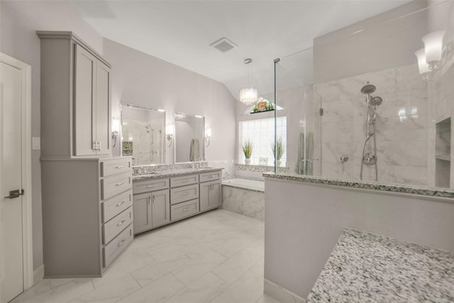 1310 Lambourne Circle, Spring, TX 77379