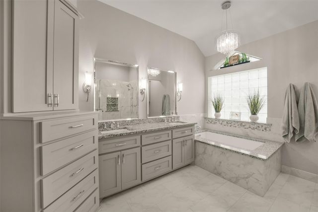 1310 Lambourne Circle, Spring, TX 77379