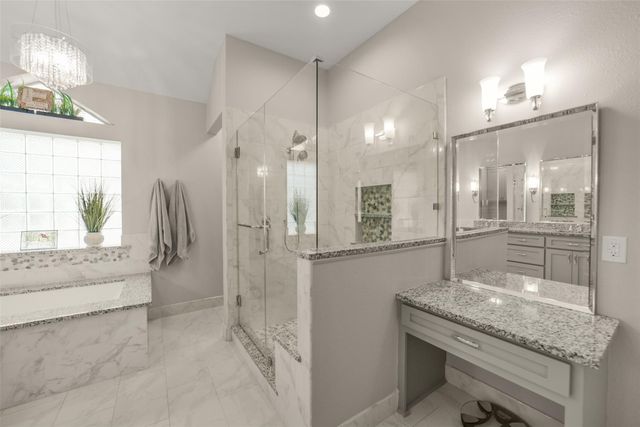 1310 Lambourne Circle, Spring, TX 77379