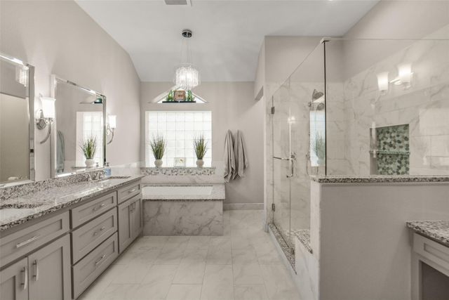1310 Lambourne Circle, Spring, TX 77379