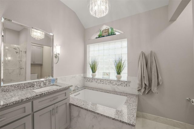 1310 Lambourne Circle, Spring, TX 77379