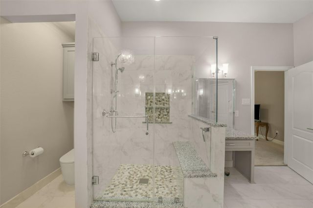1310 Lambourne Circle, Spring, TX 77379