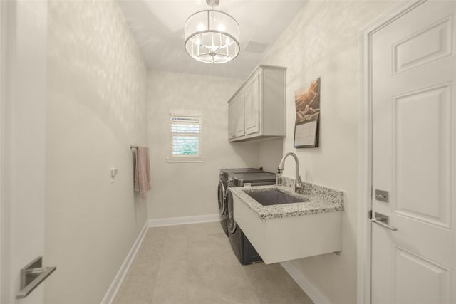 1310 Lambourne Circle, Spring, TX 77379